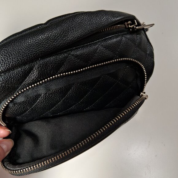 Steve Madden Fanny Pack - Picture 8 of 8